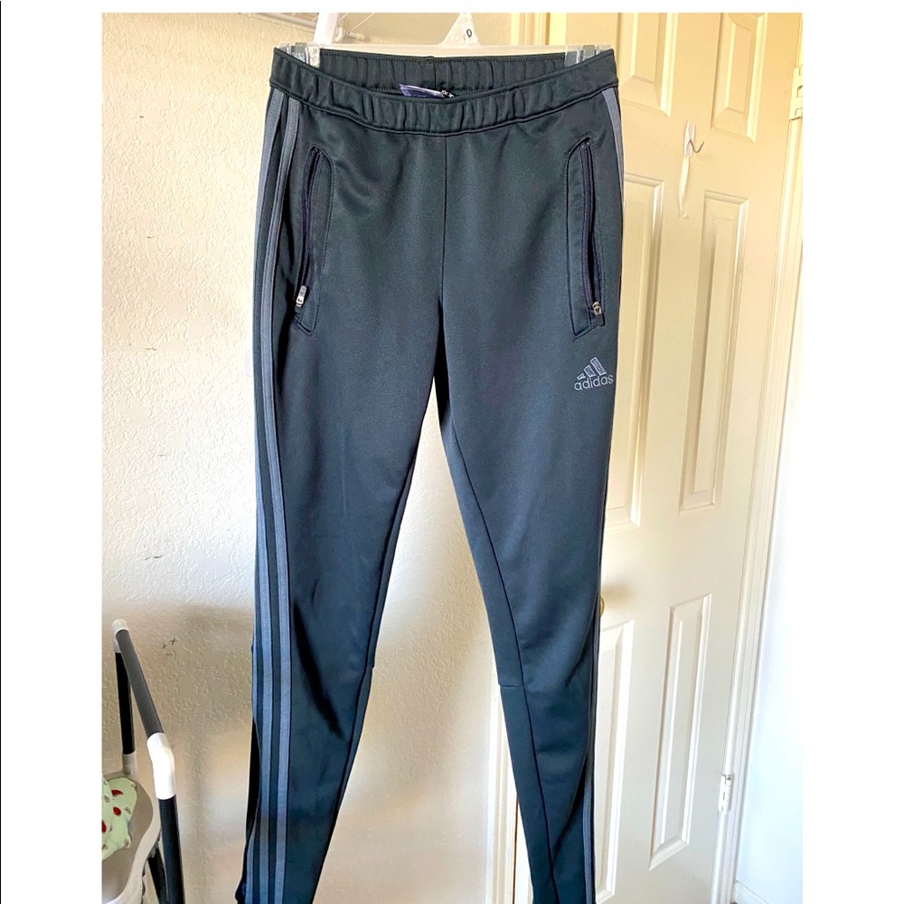 Adidas joggers